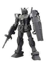 Load image into Gallery viewer, 5FT MASTERMIND GUNDAM RX-78 SCULPTURE