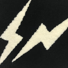 Load image into Gallery viewer, FRAGMENT DESIGN RUG - THE PENTHOUSE THEORY Fragment Design