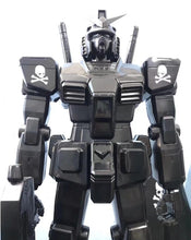 Load image into Gallery viewer, 5FT MASTERMIND GUNDAM RX-78 SCULPTURE