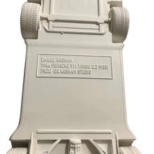 Load image into Gallery viewer, ERODED PORSCHE 911 TURBO RELIC