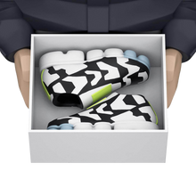 Load image into Gallery viewer, ERROLSON HUGH ACRONYM FIGURINE AUTHORS SERIES