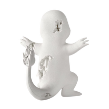 Load image into Gallery viewer, ERODED CHARMANDER RELIC