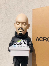 Load image into Gallery viewer, ERROLSON HUGH ACRONYM FIGURINE AUTHORS SERIES