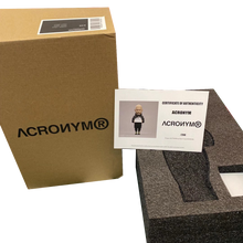 Load image into Gallery viewer, ERROLSON HUGH ACRONYM FIGURINE AUTHORS SERIES