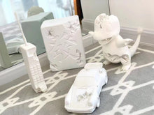 Load image into Gallery viewer, ERODED CHARMANDER RELIC