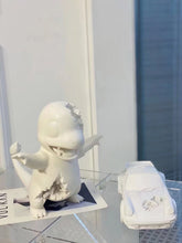 Load image into Gallery viewer, ERODED CHARMANDER RELIC