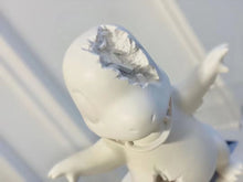 Load image into Gallery viewer, ERODED CHARMANDER RELIC