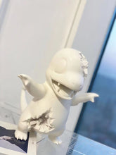 Load image into Gallery viewer, ERODED CHARMANDER RELIC