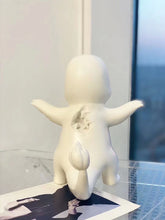 Load image into Gallery viewer, ERODED CHARMANDER RELIC