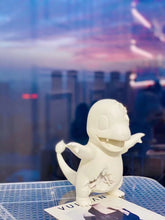 Load image into Gallery viewer, ERODED CHARMANDER RELIC