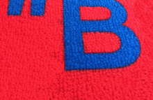 Load image into Gallery viewer, IKEA x VIRGIL ABLOH "BLUE" RUG - THE PENTHOUSE THEORY IKEA