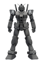 Load image into Gallery viewer, 5FT MASTERMIND GUNDAM RX-78 SCULPTURE