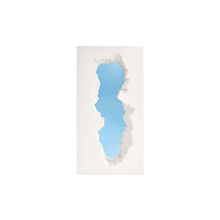 Load image into Gallery viewer, BROKEN MIRROR RELIC