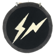 Load image into Gallery viewer, FRAGMENT DESIGN RUG - THE PENTHOUSE THEORY Fragment Design