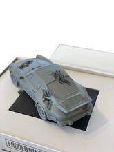 Load image into Gallery viewer, ERODED PORSCHE 911 TURBO RELIC