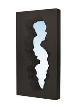 Load image into Gallery viewer, BROKEN MIRROR RELIC