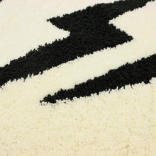 Load image into Gallery viewer, FRAGMENT DESIGN RUG - THE PENTHOUSE THEORY Fragment Design