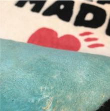 Load image into Gallery viewer, HUMAN MADE DUCK RUG - THE PENTHOUSE THEORY Human Made