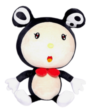 Load image into Gallery viewer, TAKASHI MURAKAMI MR DOB PLUSH - THE PENTHOUSE THEORY MURAKAMI