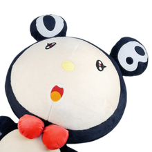 Load image into Gallery viewer, TAKASHI MURAKAMI MR DOB PLUSH - THE PENTHOUSE THEORY MURAKAMI