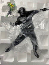 Load image into Gallery viewer, FLOWER BOMBER FIGURINE