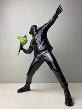 Load image into Gallery viewer, FLOWER BOMBER FIGURINE