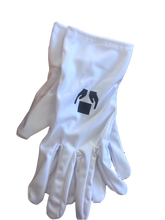 Load image into Gallery viewer, ERODED PIKACHU RELIC (WHITE EDITION)