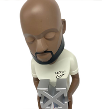 Load image into Gallery viewer, VIRGIL ABLOH FIGURINE AUTHORS SERIES