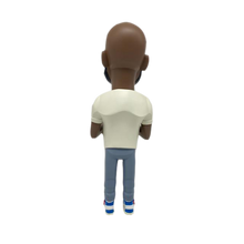 Load image into Gallery viewer, VIRGIL ABLOH FIGURINE AUTHORS SERIES