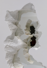 Load image into Gallery viewer, BROKEN MIRROR RELIC
