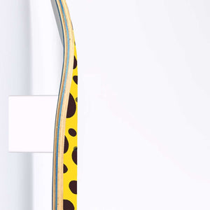 DOTTED SKATEBOARD DECKS