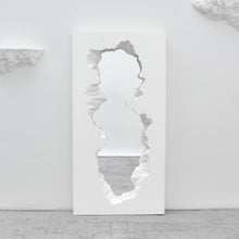 Load image into Gallery viewer, BROKEN MIRROR RELIC
