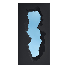 Load image into Gallery viewer, BROKEN MIRROR RELIC
