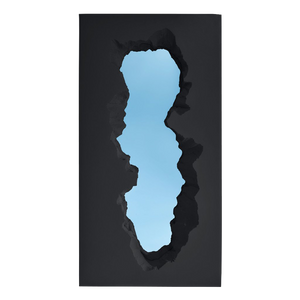 BROKEN MIRROR RELIC