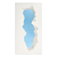 Load image into Gallery viewer, BROKEN MIRROR RELIC
