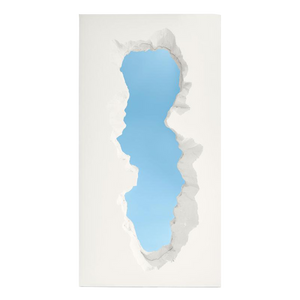 BROKEN MIRROR RELIC