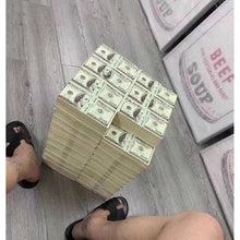 Load image into Gallery viewer, CASH SIDE TABLE
