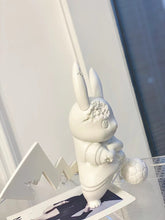 Load image into Gallery viewer, ERODED BABY PIKACHU RELIC
