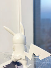 Load image into Gallery viewer, ERODED BABY PIKACHU RELIC
