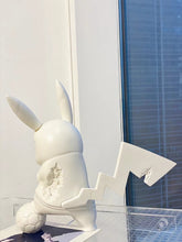 Load image into Gallery viewer, ERODED BABY PIKACHU RELIC
