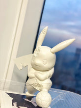 Load image into Gallery viewer, ERODED BABY PIKACHU RELIC
