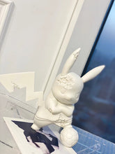 Load image into Gallery viewer, ERODED BABY PIKACHU RELIC
