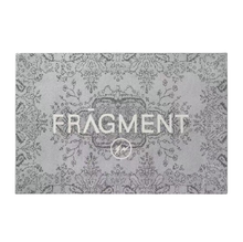 Load image into Gallery viewer, FRAGMENT RUG
