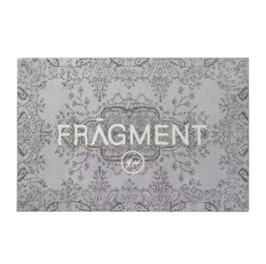 FRAGMENT RUG