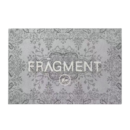 FRAGMENT RUG