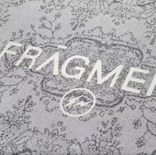 Load image into Gallery viewer, FRAGMENT RUG
