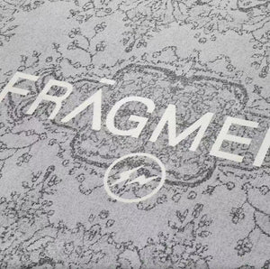 FRAGMENT RUG