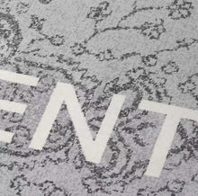Load image into Gallery viewer, FRAGMENT RUG
