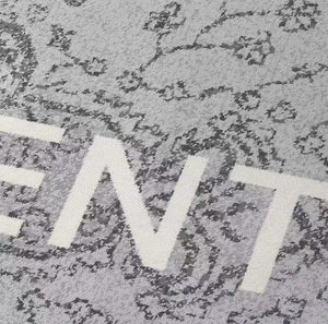 FRAGMENT RUG