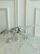 Load image into Gallery viewer, T-REX FIGURINE
